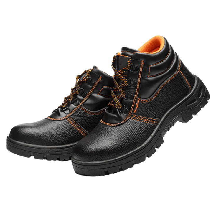 Safety Shoes