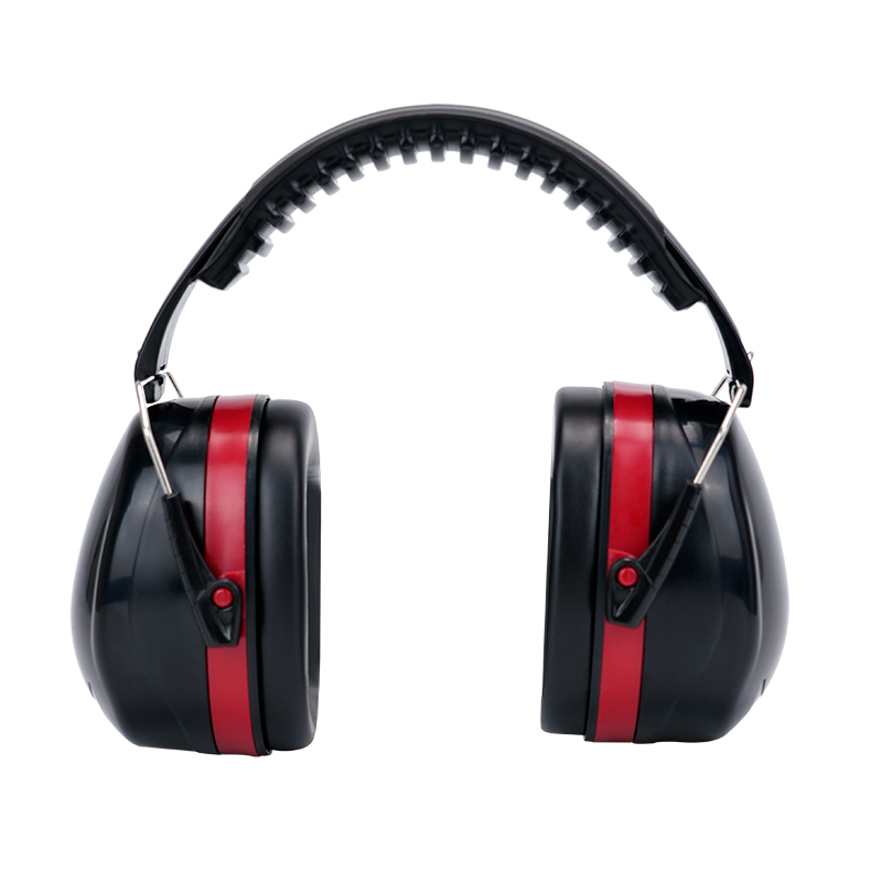 Ear Protection