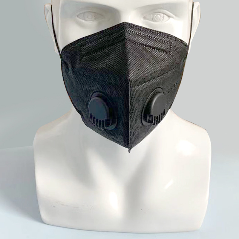 Breathing Protection / Respirators