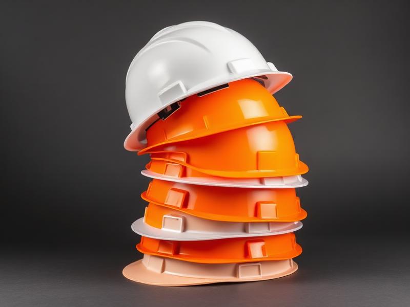 Head Protection / Helmets